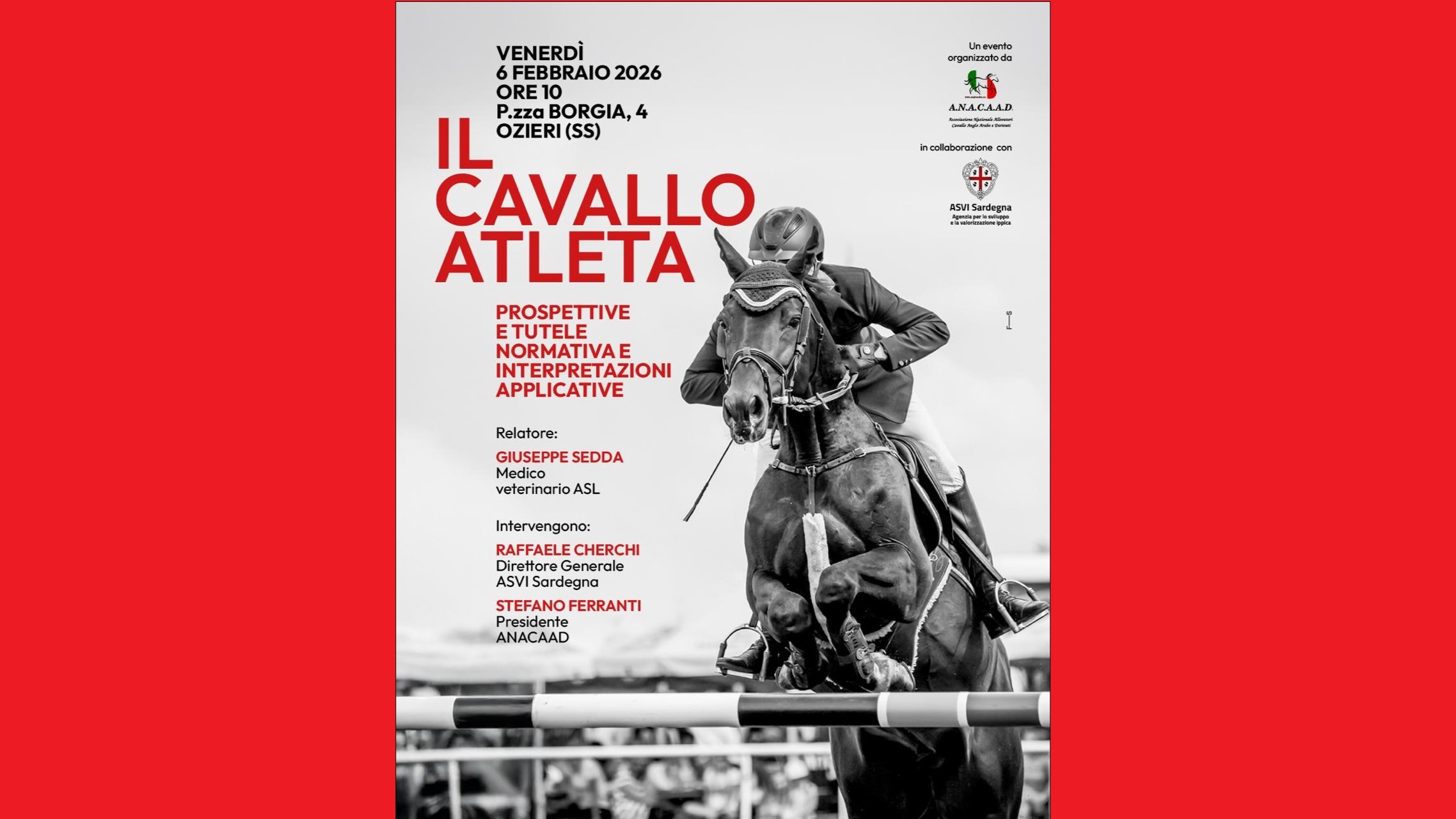 locandina anacaad gennaio 26