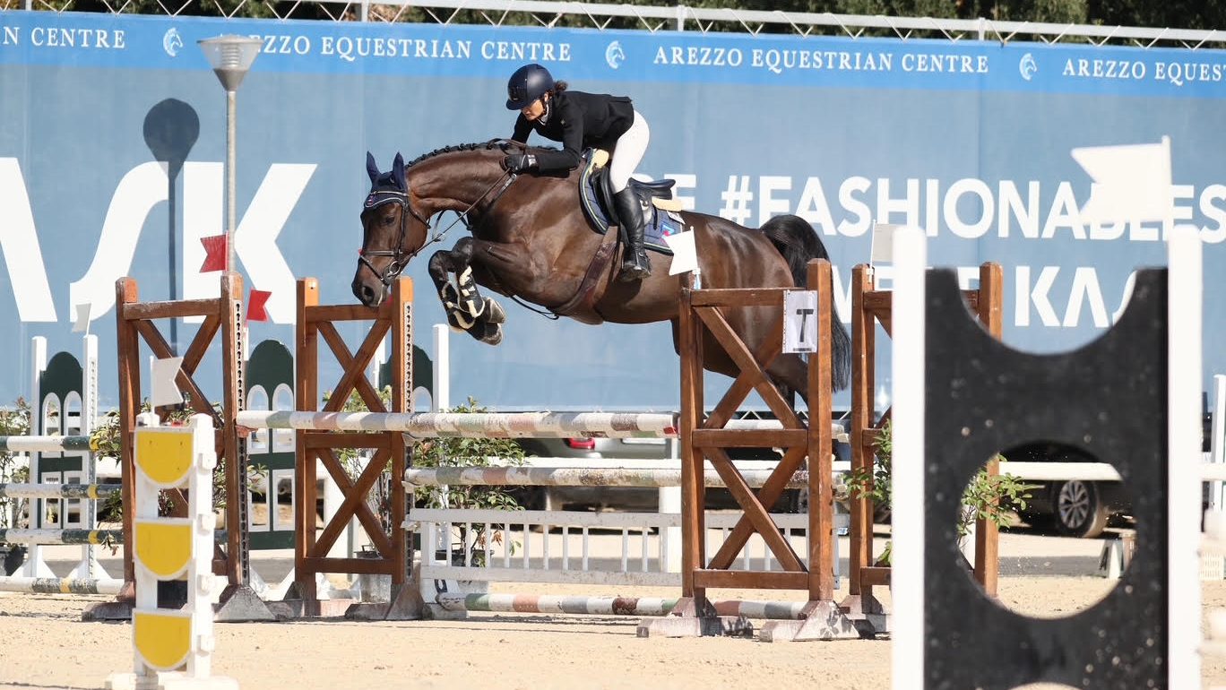 unnamed 11 e1767882517325