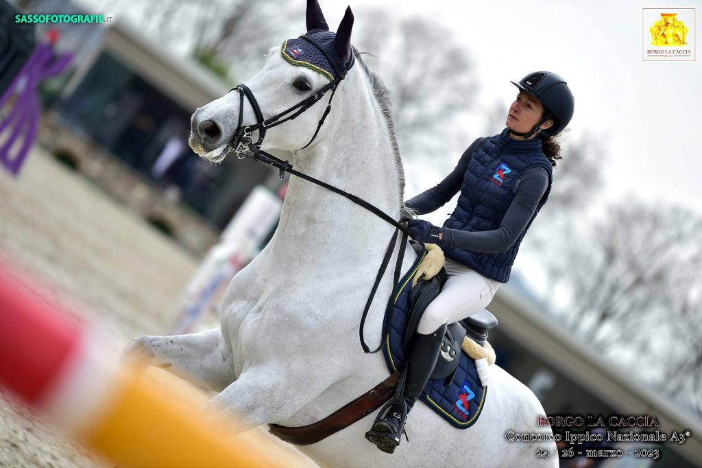 unnamed (6) unnamed 6 1024x682