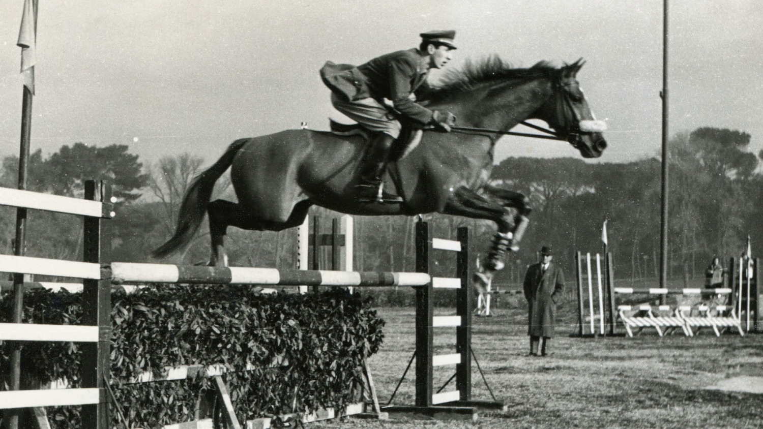 1955 01 06 Posillipo OK