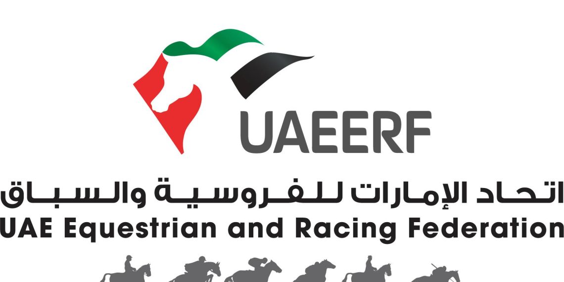 Endurance: il Team Sofyline al via a Boutheeb