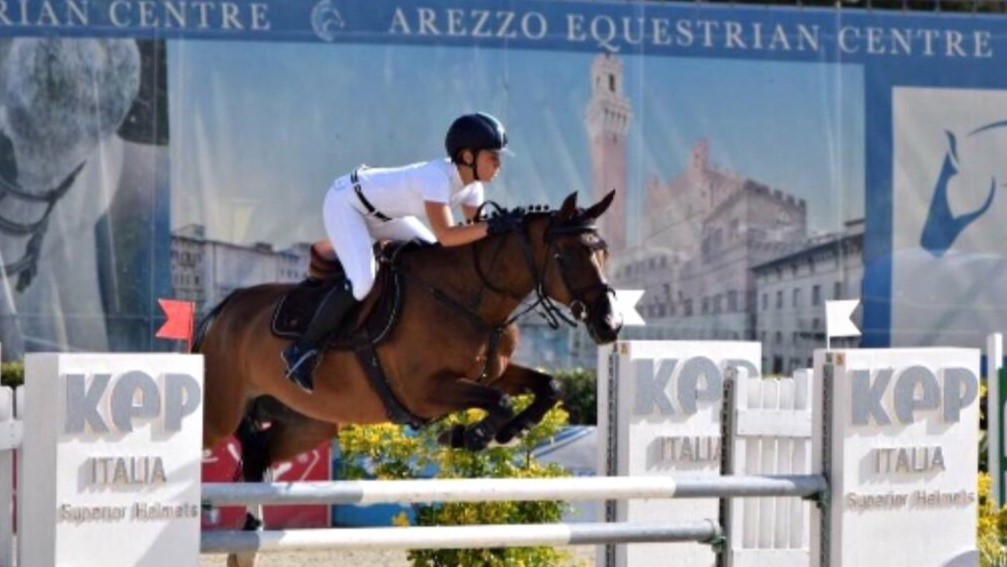 5974379915274995257 1