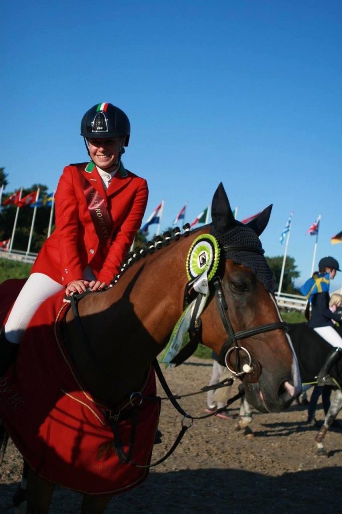 5974379915274995261 682x1024