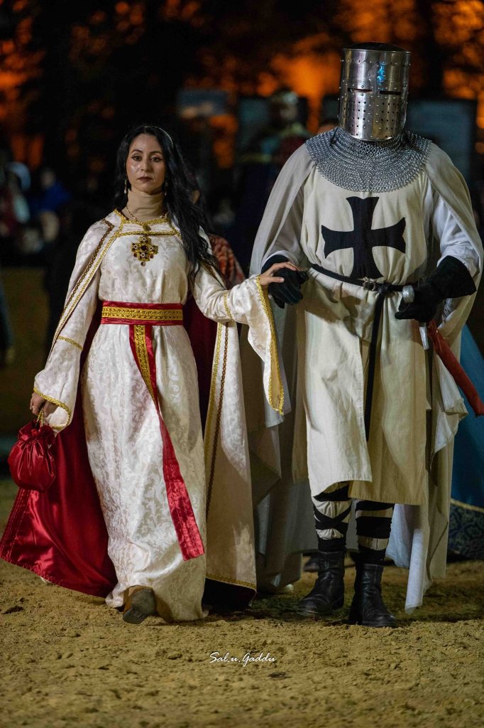 628487330 1286449603540675 3916826713036082875 n 682x1024