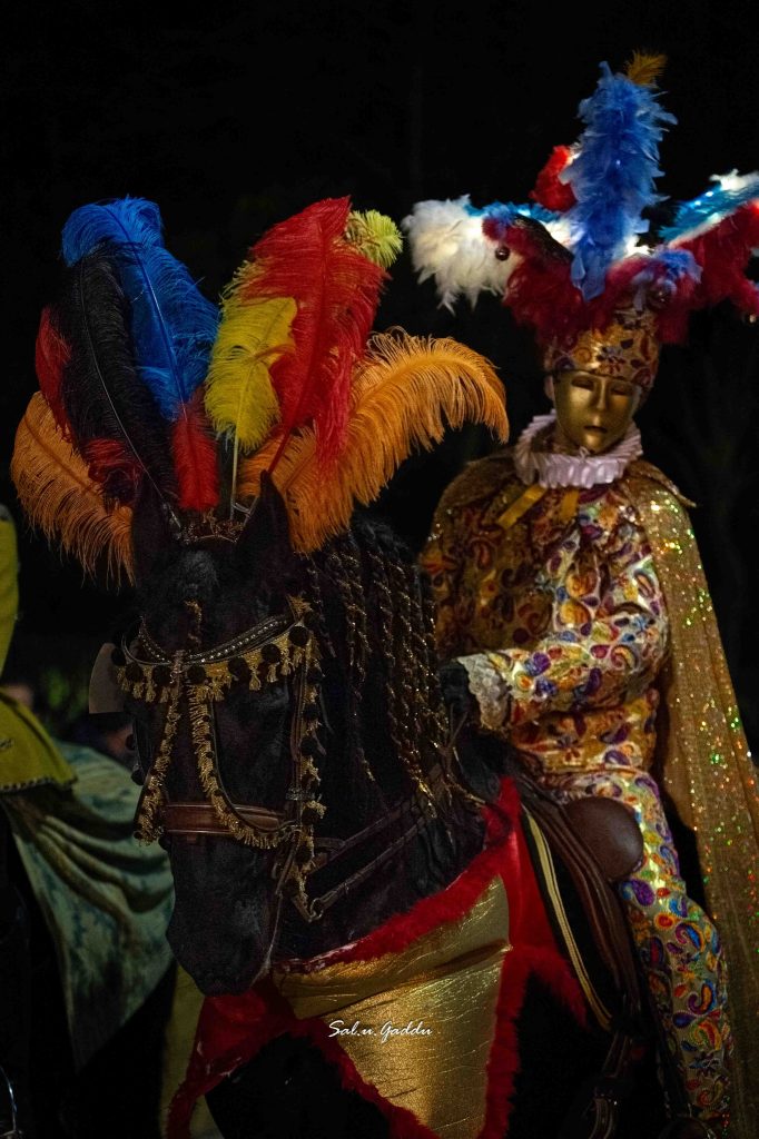 628489798 1287794493406186 5349515217782956225 n 682x1024