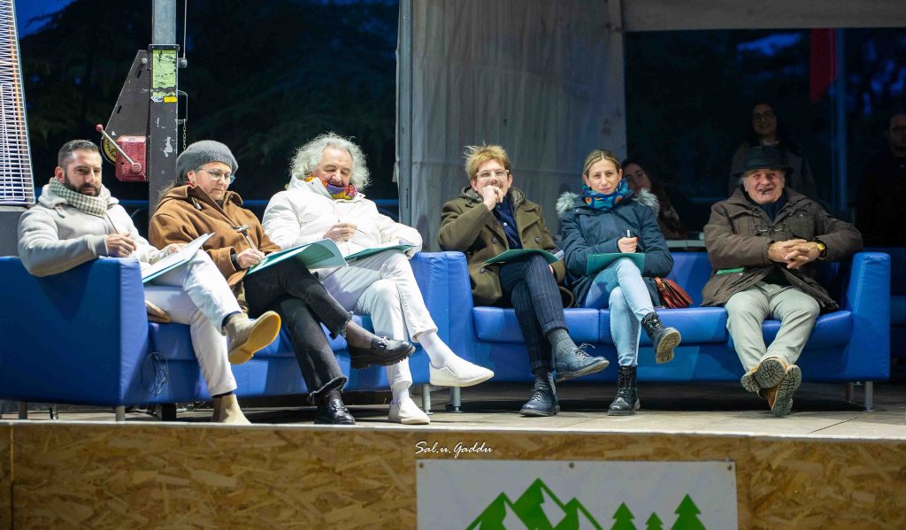 629086708 1285644246954544 2245282081729865049 n 1024x599