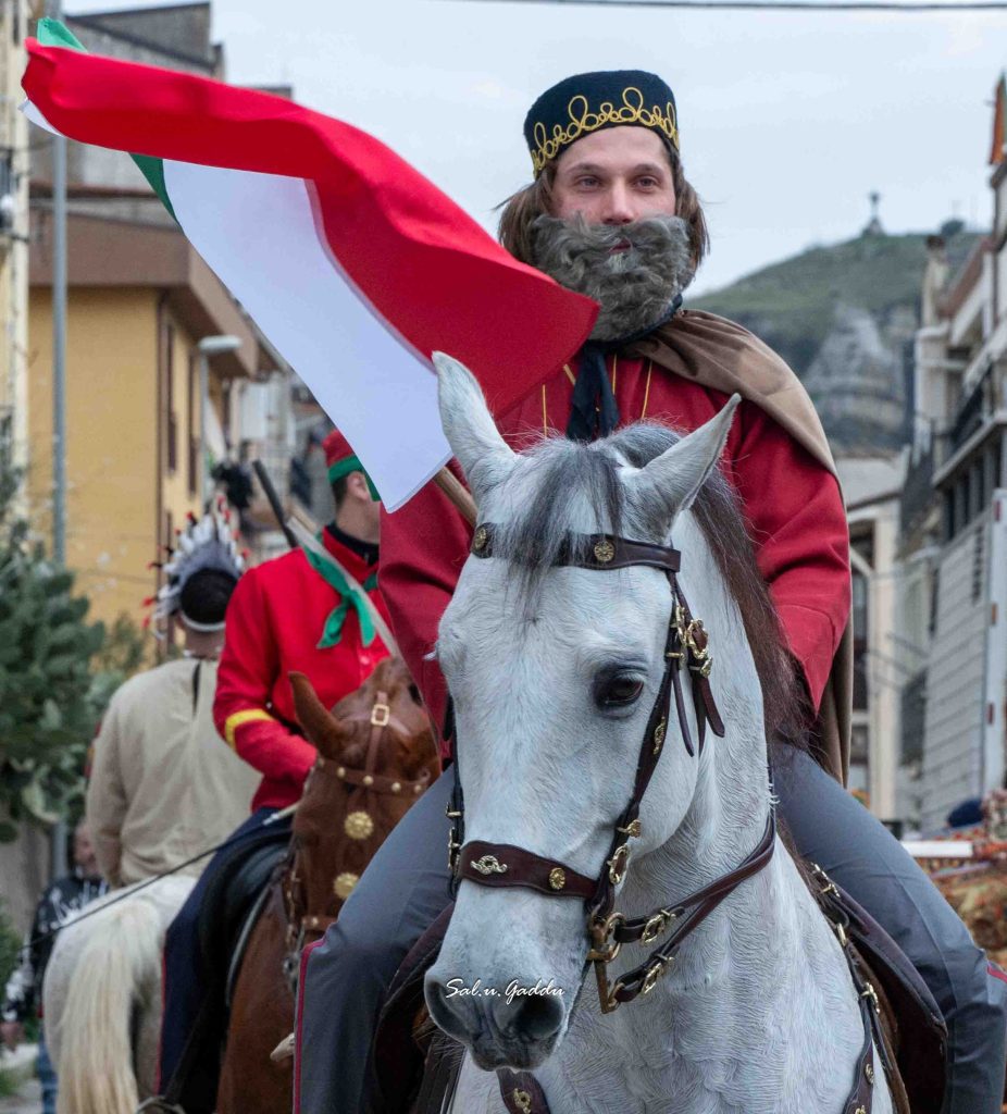 629203270 1286137273571908 5467819915875386915 n 926x1024