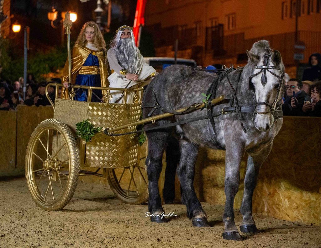 629206429 1286137713571864 871015609246643840 n 1024x790