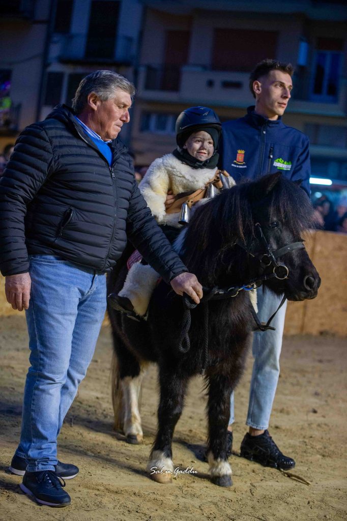 631331884 1285644376954531 7706866672924208875 n 682x1024