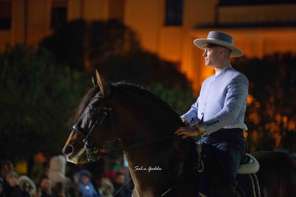 633799984 1286137760238526 6708793512582959277 n 1024x682