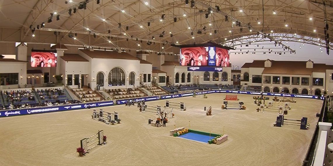 Italia in Coppa delle Nazioni: partenza difficile