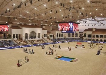 Italia in Coppa delle Nazioni: partenza difficile