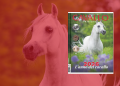Un anno per il Cavallo