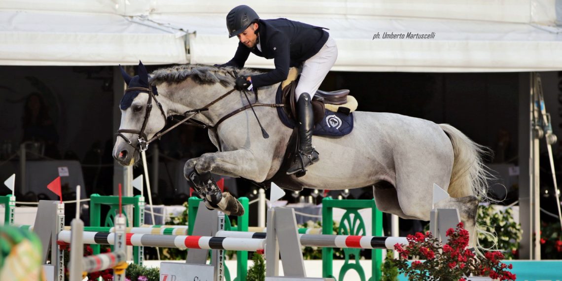 Glondon di San Giovanni, eccellenza italiana