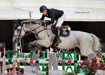 Glondon di San Giovanni, eccellenza italiana