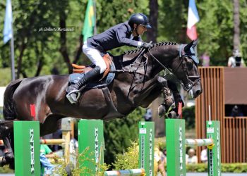 Valencia: Liberati contro Bucci, duello azzurro!