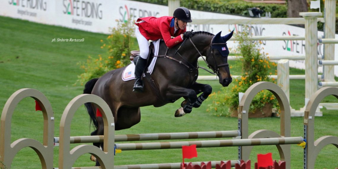 Colica fatale: muore Imperial