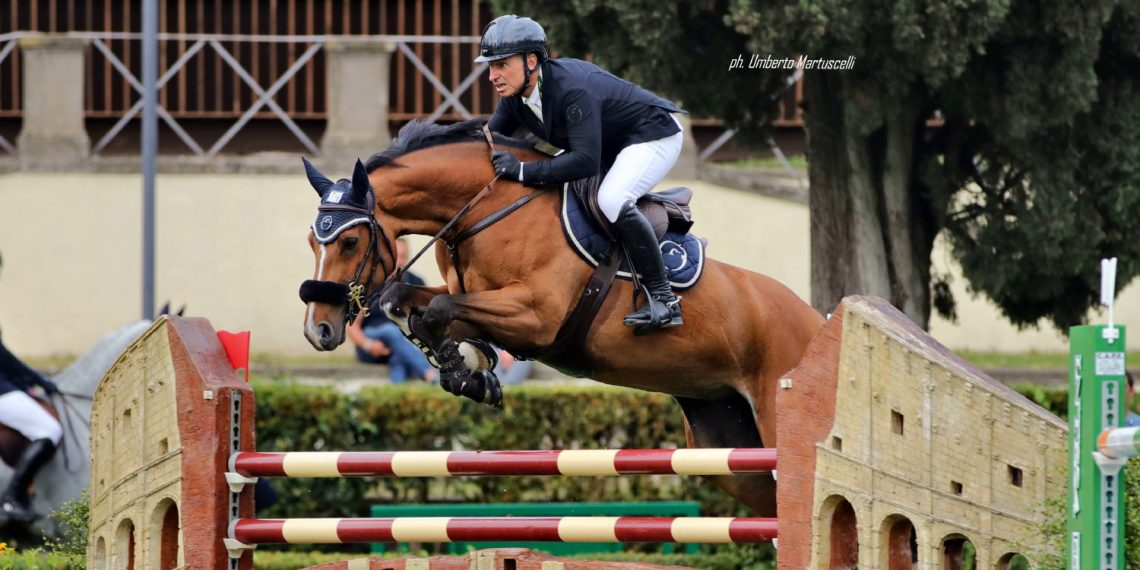 Mille Lire: il sangue e la vittoria