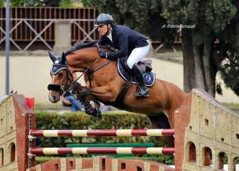 Mille Lire: il sangue e la vittoria