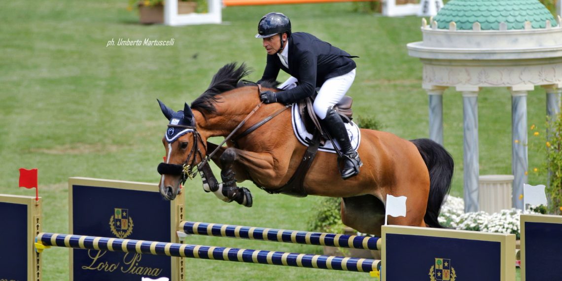 Quanto valgono Mille Lire? Molto…