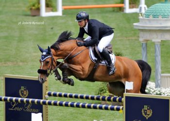 Quanto valgono Mille Lire? Molto…