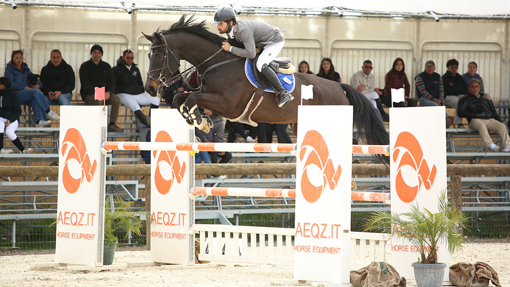 Carrabotta MissViperdiZancle pennisi