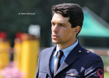 Helsinki: Giampiero Garofalo scatenato… !