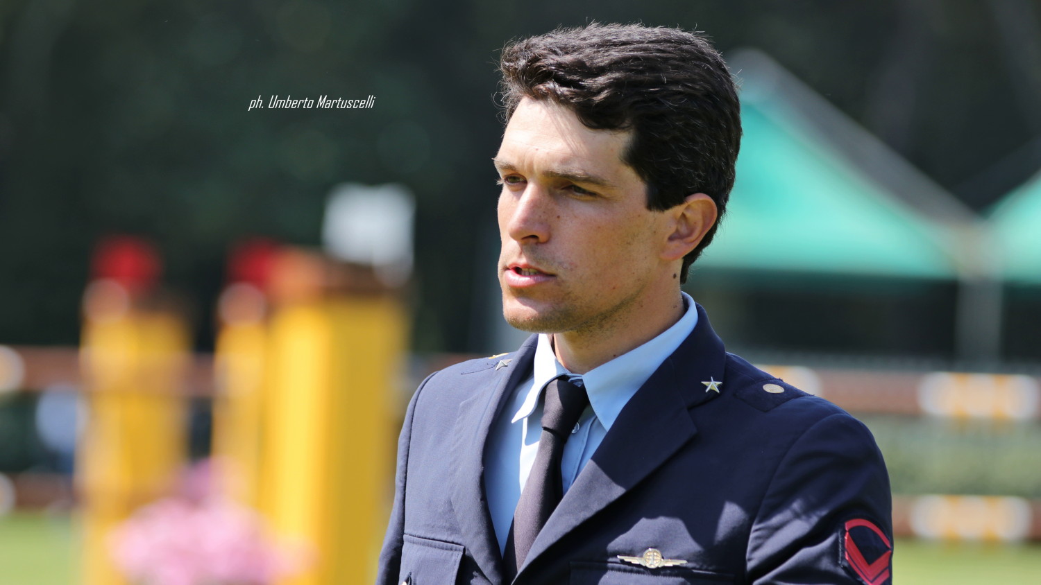 Cdi Cervia Giampiero Garofalo OK