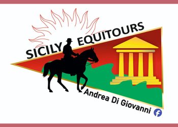 Di Giovanni: tanta Sicilia e non solo…