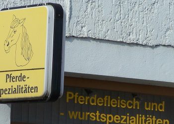 Macellazione equidi: in Emilia Romagna FDI difende la filiera piacentina contro il divieto