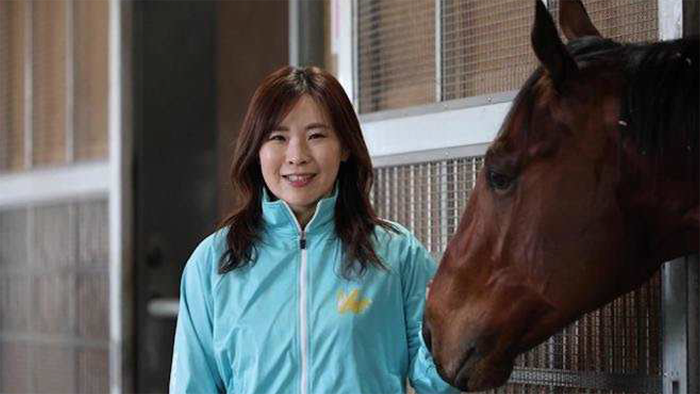 Schermata 2026 02 10 alle 17.11.47