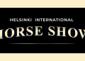 Helsinki: biosicurezza rafforzata per l’Horse Festival