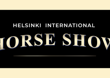 Helsinki: biosicurezza rafforzata per l’Horse Festival