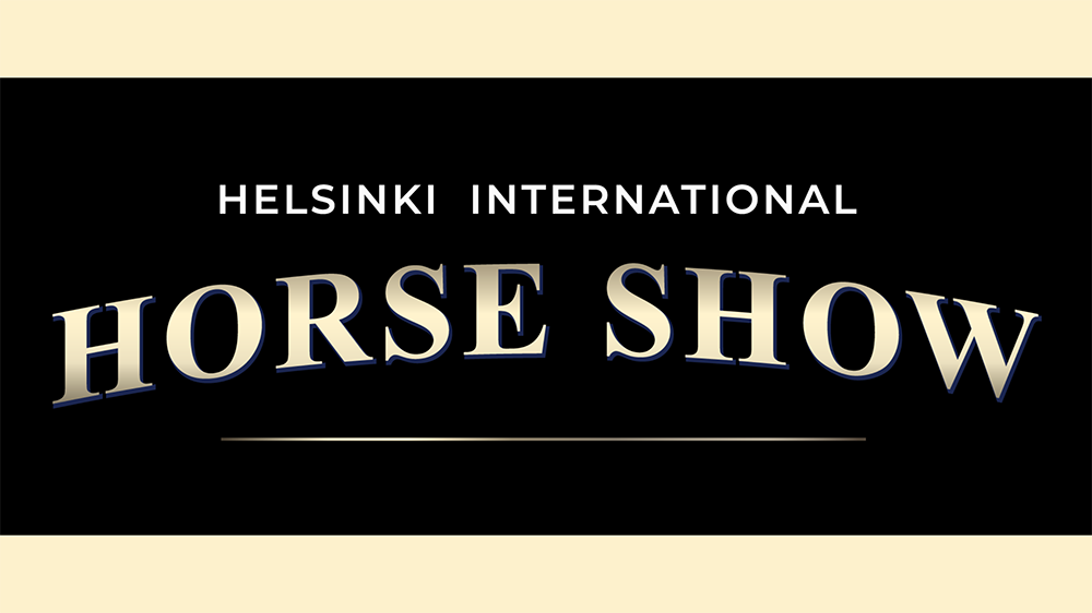 Schermata 2026 02 24 alle 12.43.21