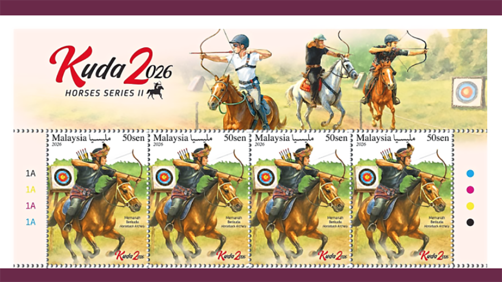 Schermata 2026 02 28 alle 13.40.04