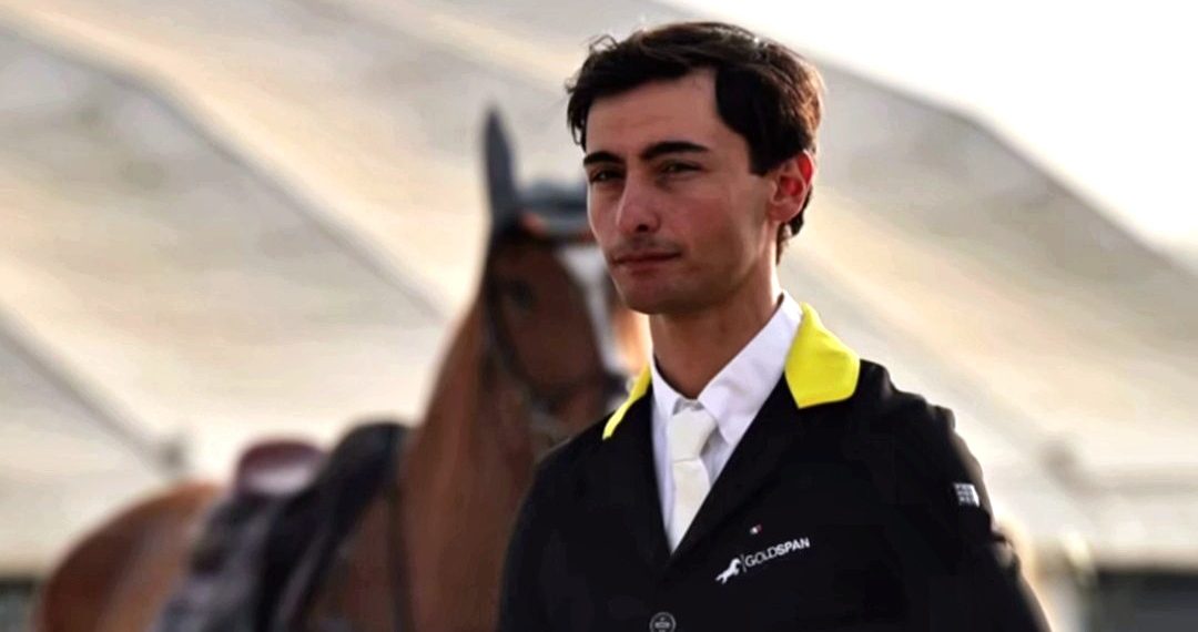 Busto Arsizio: la splendida vittoria di Tommaso Gerardi