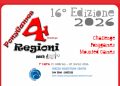 Trofeo 4 Regioni: Challenge Pony & Mounted Games