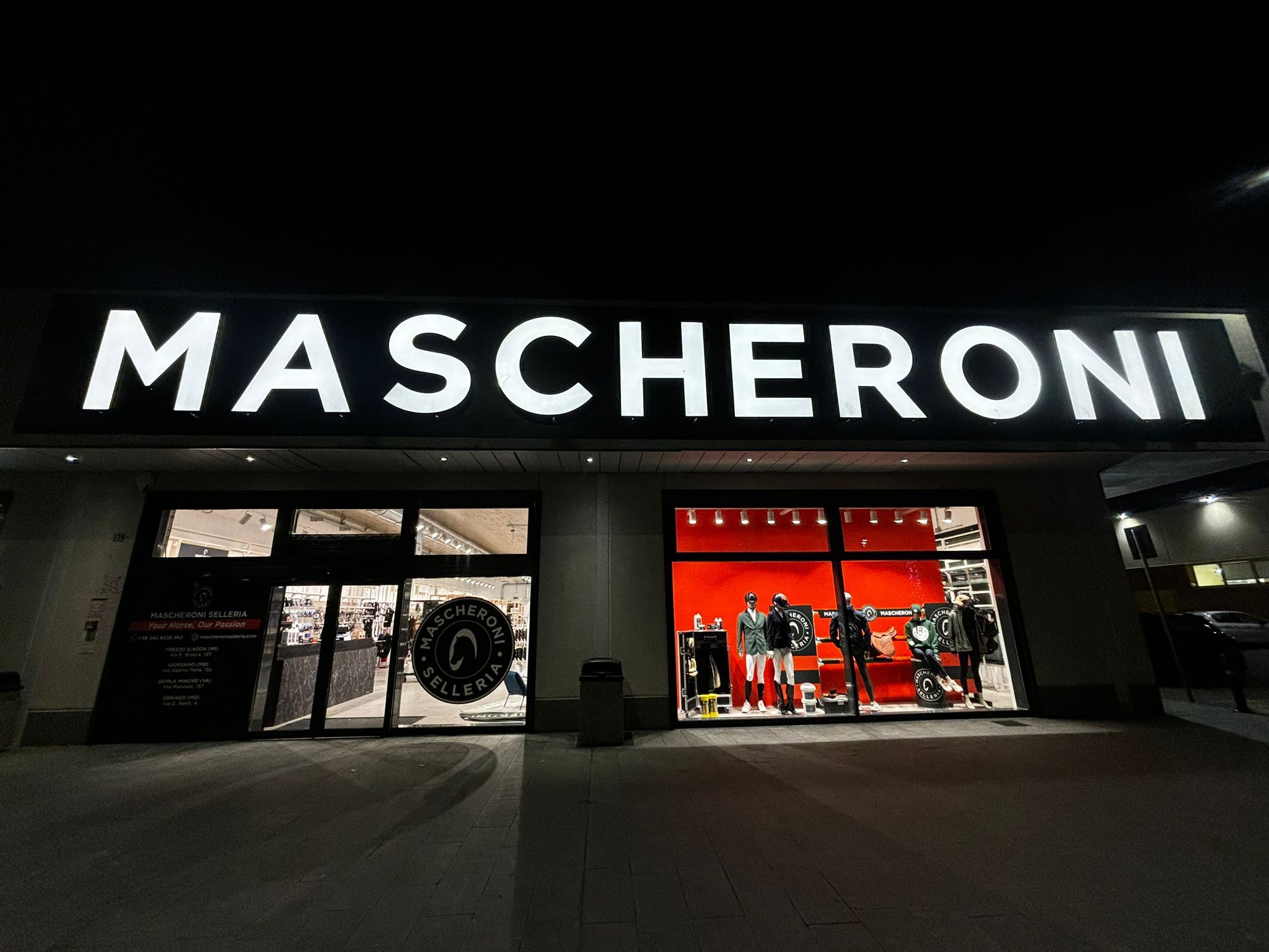 WhatsApp Image 2026 01 19 at 19.02.07