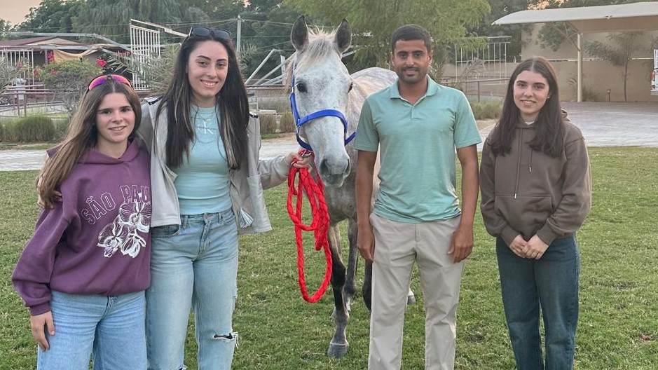 WhatsApp Image 2026 02 05 at 14.59.02