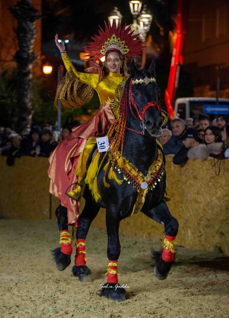 WhatsApp Image 2026 02 11 at 19.56.25 1 738x1024