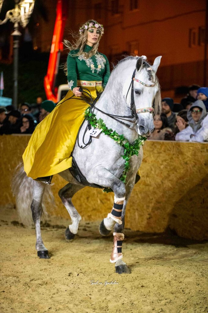 WhatsApp Image 2026 02 11 at 19.56.26 1 681x1024