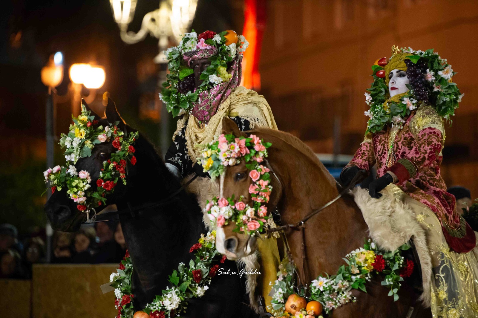 WhatsApp Image 2026 02 11 at 20.14.57