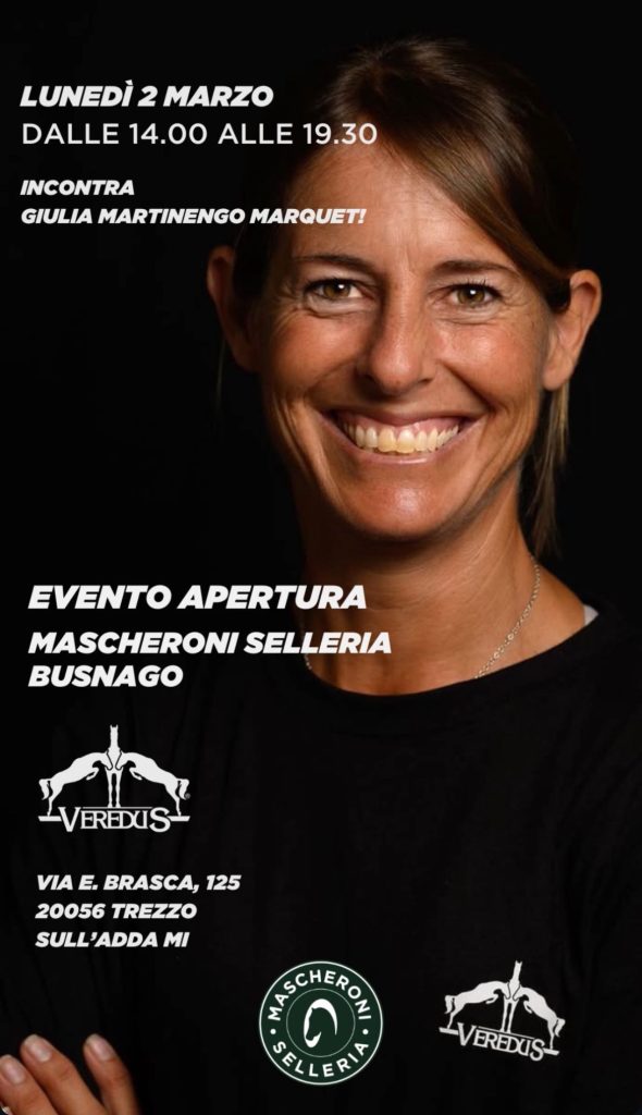 WhatsApp Image 2026 02 24 at 13.36.21 590x1024