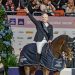 Goteborg: vince Willem Greve