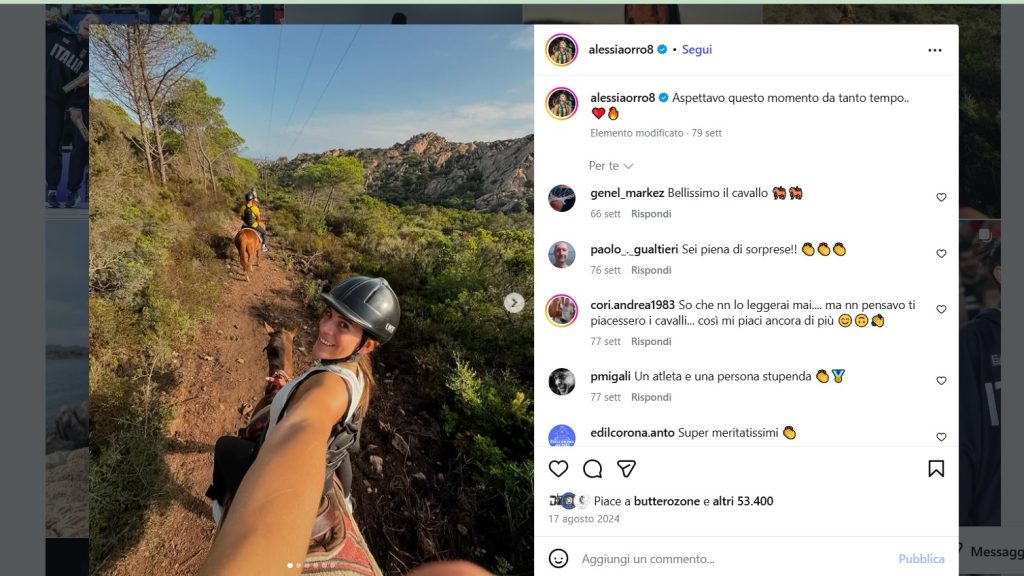 alessia orro 1024x576