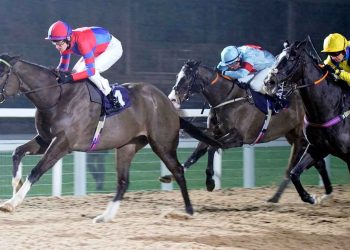 L’ottava meraviglia di Aisling Oscar