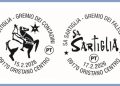 I bolli speciali per ‘sa Sartiglia