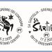 I bolli speciali per ‘sa Sartiglia