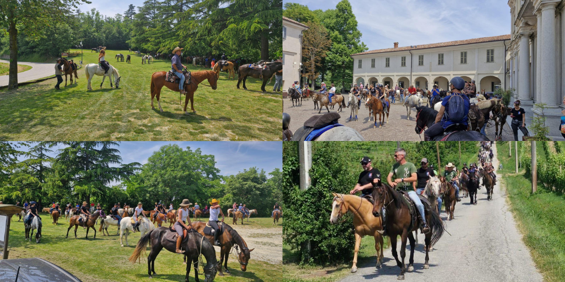 copertina articoli 2