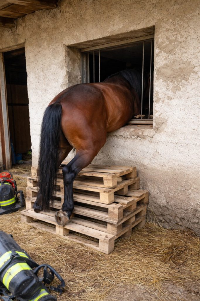 crema finestra 683x1024